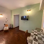Departamento Mar del Plata