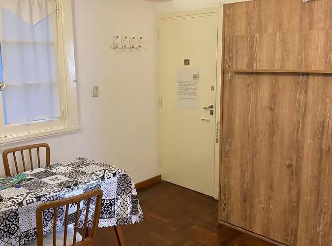 Departamento Mar del Plata