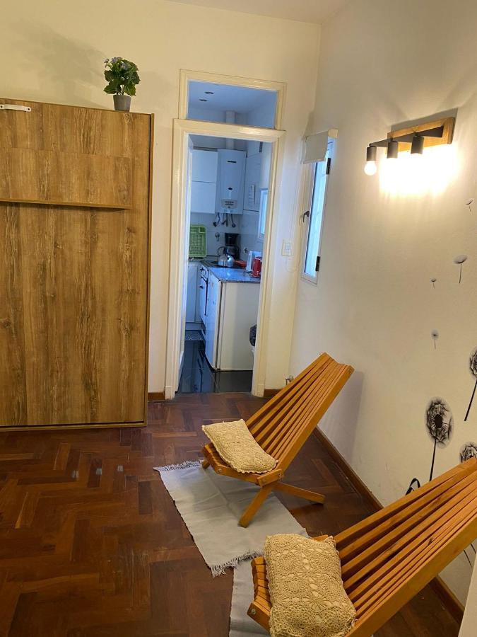 Departamento Apartamento *