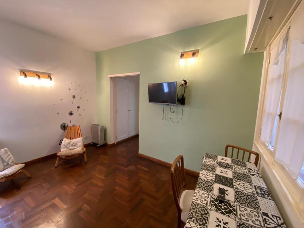 Departamento